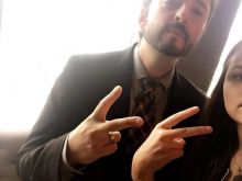 Tim Weissman