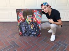 Tim Weissman