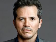 Tim Weissman