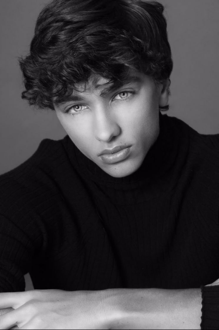 Tim Weissman