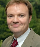 Tim Williams