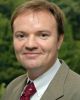 Tim Williams