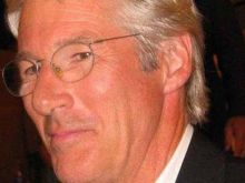 Tim Woodward