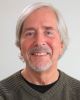 Tim Woodward
