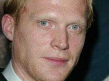 Tim Wylton