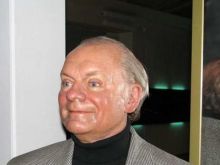 Tim Wylton