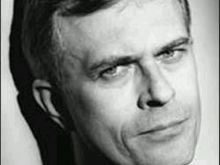 Tim Wylton