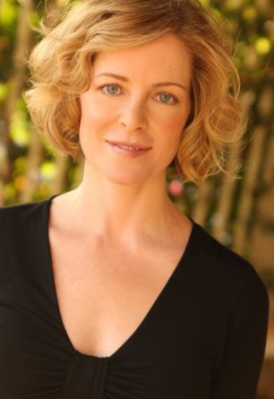 Timi Prulhiere