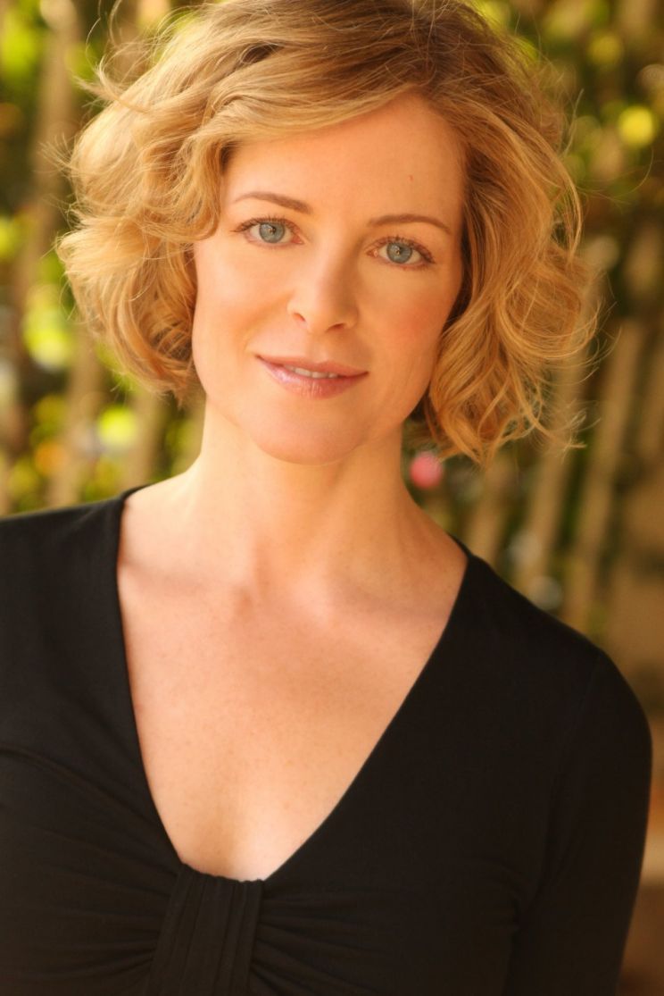 Timi Prulhiere