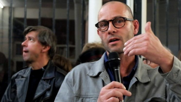 Timi Prulhiere