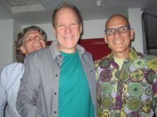 Timmy Cappello #3384764 picture (Landscape Medium)