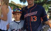 Timmy Richardson