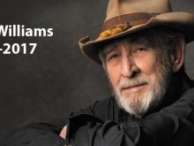 Timmy Williams
