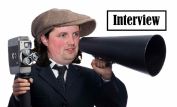 Timmy Williams