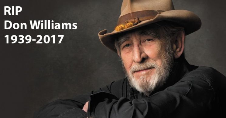 Timmy Williams