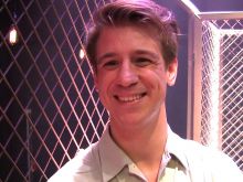 Timo Descamps