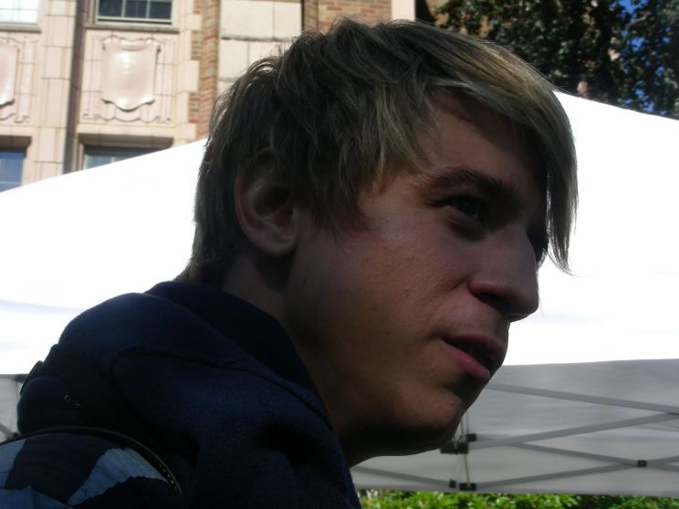 Timo Descamps