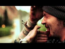 Timo Rose
