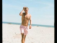 Timo Rose