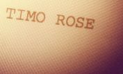 Timo Rose