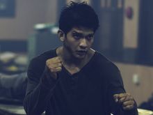 Timo Tjahjanto