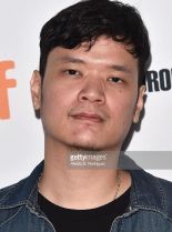 Timo Tjahjanto