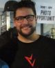 Timo Vuorensola