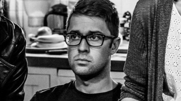 Timo Vuorensola