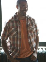 Timon Kyle Durrett photo