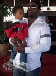 Timon Kyle Durrett