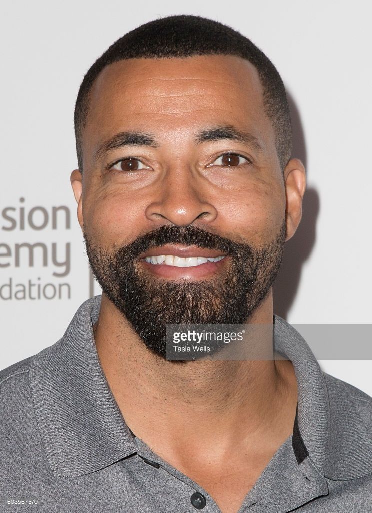 Timon Kyle Durrett