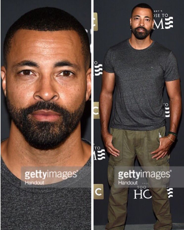 Timon Kyle Durrett