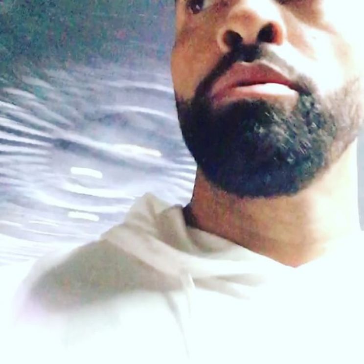 Timon Kyle Durrett