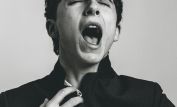 Timothée Chalamet