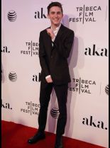 Timothée Chalamet photo