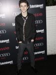 Timothée Chalamet