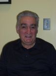 Timothy A. Bennett