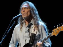 Timothy B. Schmit