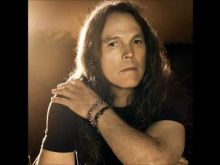 Timothy B. Schmit