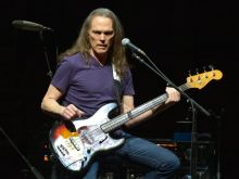 Timothy B. Schmit