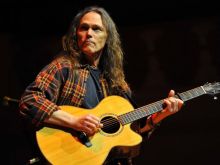 Timothy B. Schmit