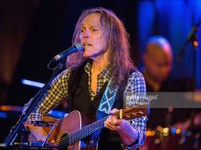 Timothy B. Schmit