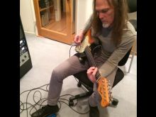 Timothy B. Schmit
