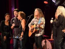 Timothy B. Schmit