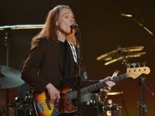 Timothy B. Schmit