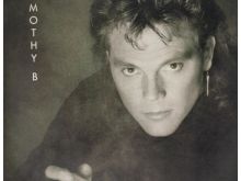 Timothy B. Schmit
