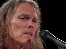 Timothy B. Schmit