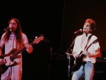 Timothy B. Schmit