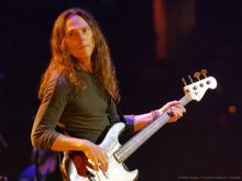 Timothy B. Schmit