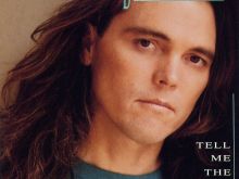 Timothy B. Schmit